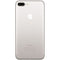 Apple iPhone 7 Plus 128GB 5.5" 4G LTE Verizon Unlocked, Silver (Refurbished)