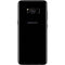 Samsung Galaxy S8 64GB 5.8" 4G LTE Verizon Unlocked, Midnight Black (Certified Refurbished)