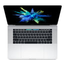 Apple MacBook Pro MLH42LL/A Intel Core i7-6820HQ X4 2.7GHz 16GB 512GB, Gray (Certified Refurbished)