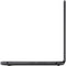 Dell Chromebook 11 3189 Intel Celeron N3060 X2 1.6GHz 4GB 16GB 11.6", Black (Certified Refurbished)