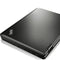 Lenovo Chromebook ThinkPad Yoga 11 e 11.6" 4GB 16GB Intel Celeron N2940, Black (Refurbished)