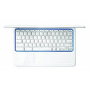 HP Chromebook F2J07AA