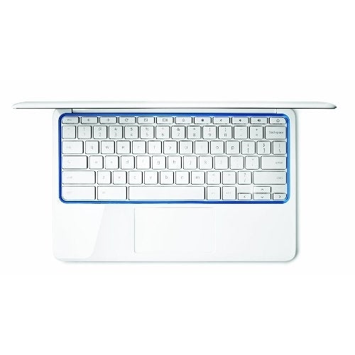 HP Chromebook F2J07AA