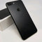 Apple iPhone 7 Plus 32GB GSM/LTE Unlocked GSM iOS, Black (Refurbished)