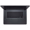 HP Chromebook CB3-531-C4A5 Intel Celeron N2830 X2 2.16GHz 2GB 16GB SSD 15.6", Black (Refurbished)