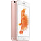 Apple iPhone 6s 128GB 4.7" 4G LTE AT&T Only, Rose Gold (Certified Refurbished)