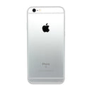 Apple iPhone 6S 32GB 4.7" 4G LTE AT&T, Silver (Refurbished)