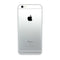Apple iPhone 6S 32GB 4.7" 4G LTE AT&T, Silver (Refurbished)