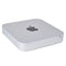 Apple Mac Mini MC936LL/A Intel Core i7-2635QM X4 2.0GHz 8GB 1TB, White (Certified Refurbished)