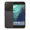 Google Pixel 128GB 5" 4G LTE CDMA Unlocked, Black (Refurbished)