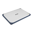 Asus Chromebook C202SA-YS02 Intel Celeron N3060 X2 1.6GHz 4GB 16GB SSD, Blue (Certified Refurbished)
