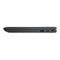 Lenovo ThinkPad 11e Chromebook 11.6" Touch 4GB 32GB Intel Celeron N3450, Black (Refurbished)