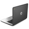 HP Chromebook 14 G3 14" 2GB 16GB NVIDIA Tegra K1 CD570M-A1 X4 2.1GHz Chrome OS, Black (Refurbished)