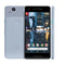 Google Pixel 2 64GB 5.0" 4G LTE Verizon Unlocked, Kinda Blue (Refurbished)