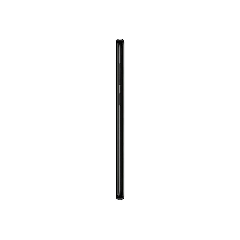 Samsung Galaxy S9+ 64GB 6.2" 4G LTE AT&T, Black (Refurbished)