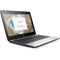 HP X9U01UT