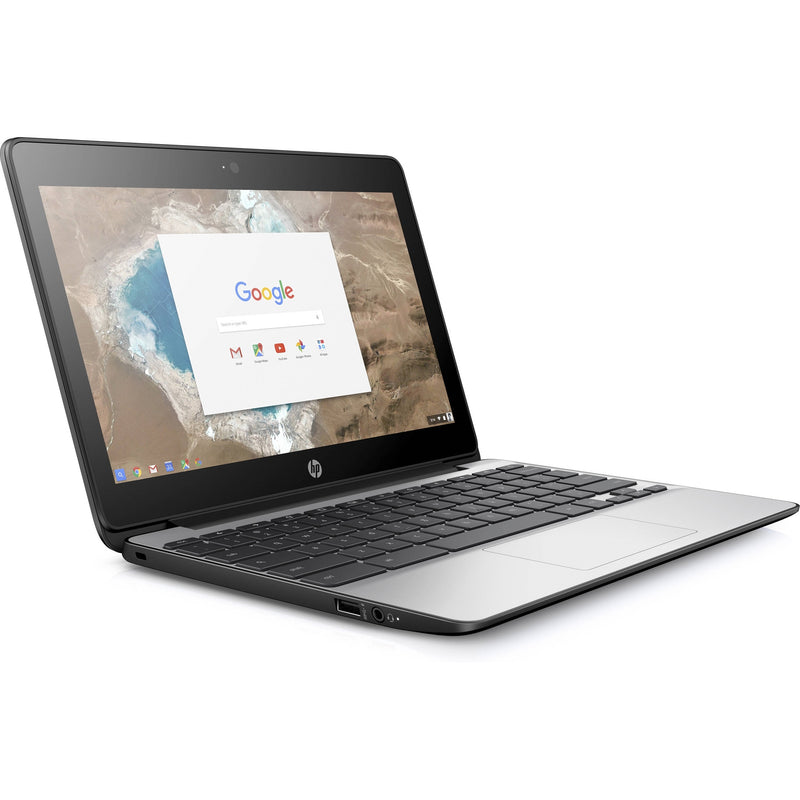 HP X9U01UT