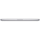 Apple MacBook Pro MGX92LL/A 13.3" 8GB 512GB Intel Core i5-4308U, Silver (Certified Refurbished)