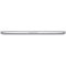 Apple MacBook Pro MGX92LL/A 13.3" 8GB 512GB Intel Core i5-4308U, Silver (Certified Refurbished)