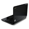 HP Chromebook 14-c010us Intel Celeron 847 X2 1.1GHz 4GB 16GB SSD 14", Black (Refurbished)