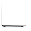 HP Chromebook 14-x010nr 14" 2GB 16GB SSD NVIDIA Tegra K1 2.3GHz ChromeOS, White (Refurbished)