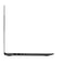 HP Chromebook 14-x010nr 14" 2GB 16GB SSD NVIDIA Tegra K1 2.3GHz ChromeOS, White (Refurbished)