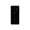 Samsung Galaxy S9 64GB 5.8" 4G LTE Verizon Unlocked, Midnight Black (Certified Refurbished)