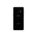 Samsung Galaxy S9 64GB 5.8" 4G LTE Verizon Unlocked, Midnight Black (Certified Refurbished)