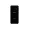 Samsung Galaxy S9 64GB 5.8" 4G LTE Verizon Unlocked, Midnight Black (Certified Refurbished)
