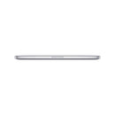 Apple MacBook Pro MGXA2LL/A 15.4" 16GB 256GB Intel Core i7-4770HQ, Silver (Certified Refurbished)