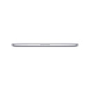 Apple MacBook Pro MGXA2LL/A 15.4" 16GB 256GB Intel Core i7-4770HQ, Silver (Certified Refurbished)