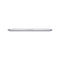 Apple MacBook Pro MGXA2LL/A 15.4" 16GB 256GB Intel Core i7-4770HQ, Silver (Certified Refurbished)