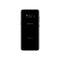 Samsung Galaxy S8 64GB 5.8" 4G LTE Sprint Only, Midnight Black (Refurbished)