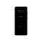 Samsung Galaxy S8 64GB 5.8" 4G LTE Sprint Only, Midnight Black (Refurbished)