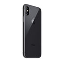 Apple iPhone XS 64GB 5.8" 4G LTE GSM Unlocked, Space Gray (Refurbished)