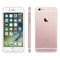 Apple iPhone 6S 16GB 4G LTE Verizon Unlocked, Rose Gold (Certified Refurbished)