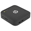 HP Chromebox J5N50UT