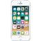 Apple iPhone SE 64GB 4" 4G LTE CDMA Unlocked, Silver (Refurbished)
