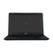 Asus Chromebook C300SA DH02 13.3" 4GB 16GB eMMC Celeron® N3060 1.6GHz ChromeOS, Black (Refurbished)
