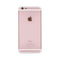 Apple iPhone 6s 128GB 4.7" 4G LTE AT&T Only, Rose Gold (Certified Refurbished)