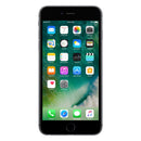 Apple iPhone 6S Plus 128GB 4G LTE Unlocked GSM iOS, Gray (Scratch and Dent)