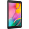 Samsung Galaxy Tab A 32GB 8.0" 4G LTE Verizon, Black (Certified Refurbished)
