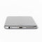 Apple iPhone 6 16GB 4.7" 4G LTE GSM Unlocked, Space Gray (Certified Refurbished)