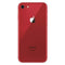 Apple iPhone 8 Plus 64GB 4.7" 4G LTE GSM Unlocked, Red (Refurbished)