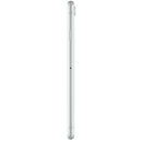 Apple iPhone 8 64GB 4G LTE AT&T iOS, Silver (Refurbished)