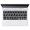 Acer Chromebook C720P-2600 11.6" Touch 2GB 32GB Intel Celeron 2955U, Moonstone White (Refurbished)