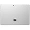 Microsoft Surface Pro 4 256GB Intel Core i5-6300U X2 2.4GHz 12.3", Silver (Certified Refurbished)