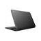 Lenovo Chromebook N22-20 Intel Celeron N3050 X2 1.6GHz 4GB 16GB 11.6", Black (Certified Refurbished)