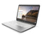 HP Chromebook 14-x010nr 14" 2GB 16GB SSD NVIDIA Tegra K1 2.3GHz ChromeOS, White (Refurbished)