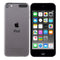 Apple iPod Touch MKH62LL/A 16GB 4", Grey (Refurbished)